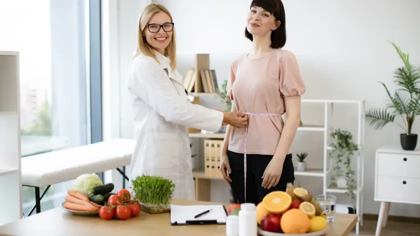 Private consultations Private Consultations