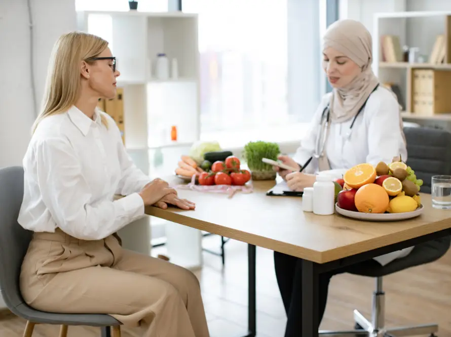 About Us ,Private Consultations