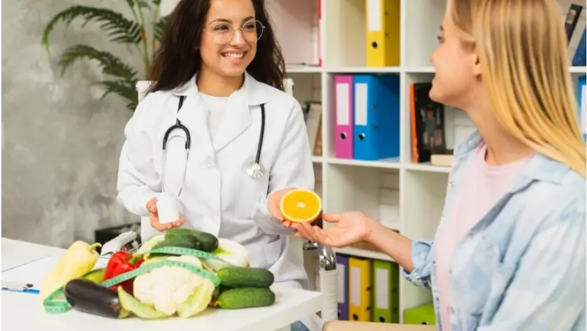 Best diet and nutrition program for teens diet and nutrition program for teens