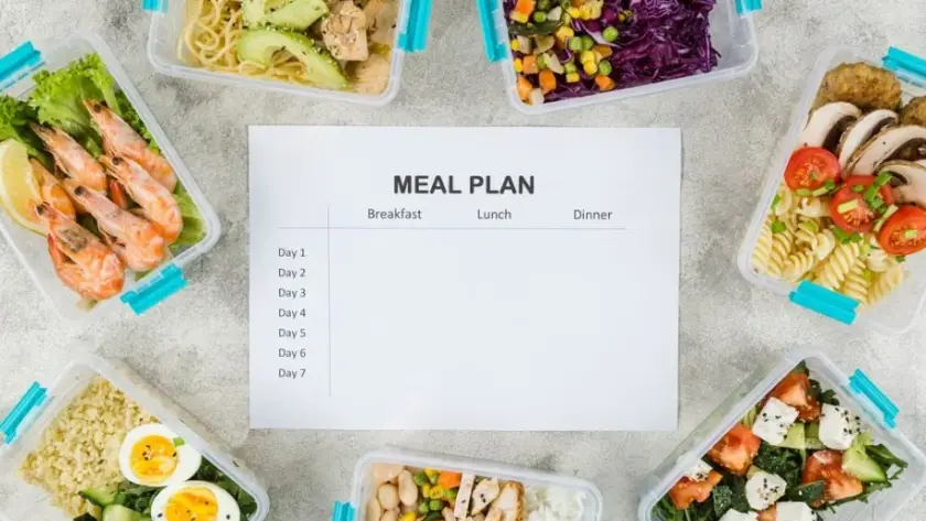 Best diet and nutrition program for teens diet and nutrition program for teens