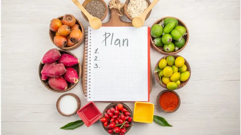 10 essential nutrition hacks for fitness goals nutrition hacks for fitness goals