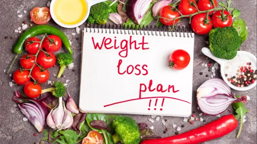 Healthy Eating Habits for Fitness Goals: Best 28 Points Formula healthy eating habits
