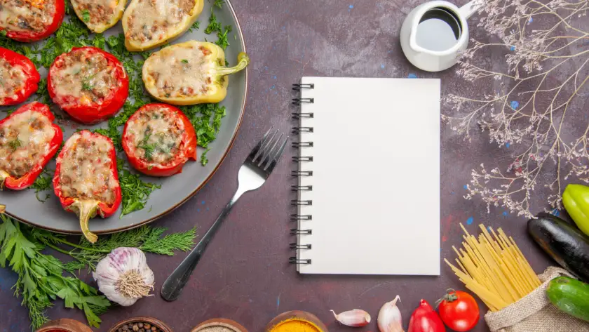 10 essential nutrition hacks for fitness goals nutrition hacks for fitness goals