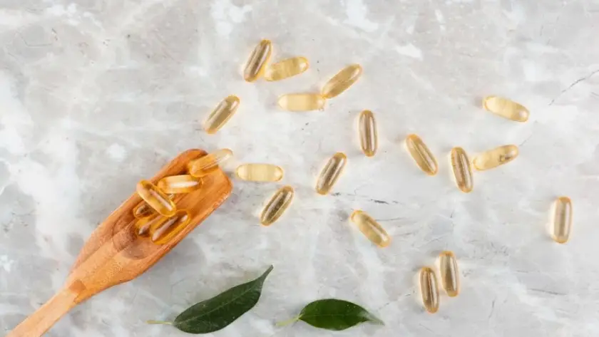 10 essential nutrition hacks for fitness goals 10 essential nutrition hacks for fitness goals