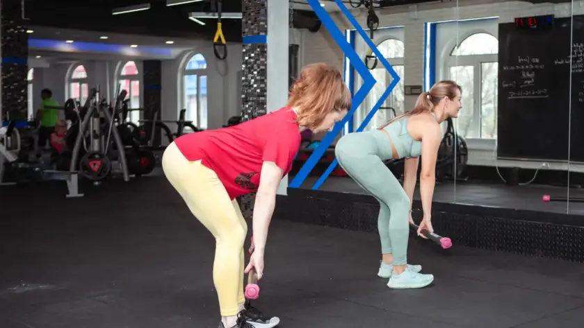 Functional Training Functional Training