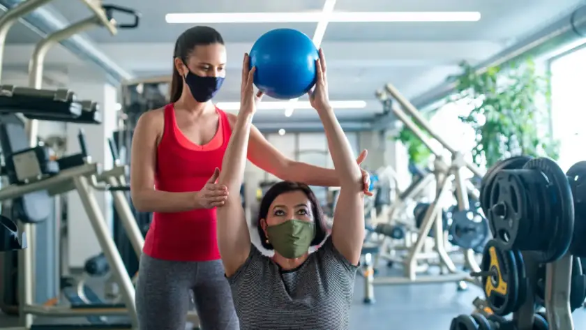 Strength and Conditioning Program Strength and Conditioning Programs