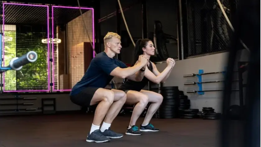 functional-training-program