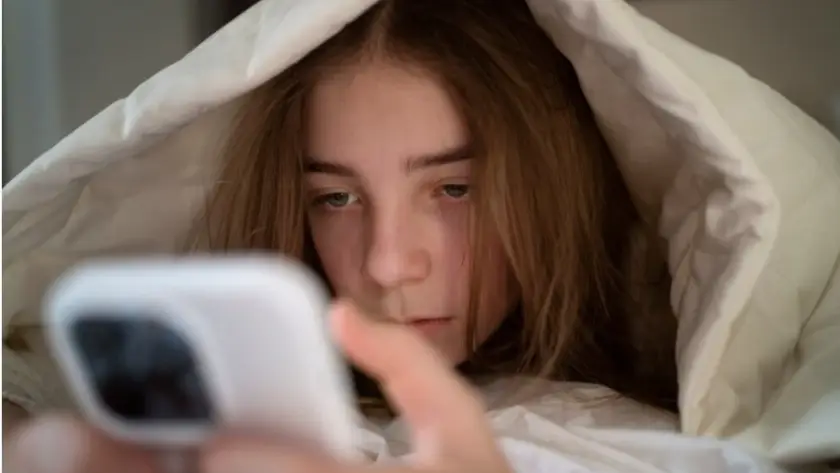 Bullying and Cyberbullying Support for teens Bullying-and-Cyberbullying-Support-for-teens
