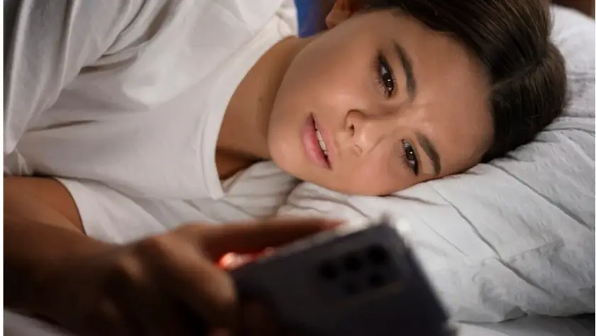 Bullying and Cyberbullying Support for teens Bullying-and-Cyberbullying-Support-for-teens