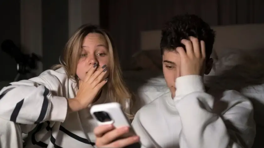 Bullying and Cyberbullying Support for teens Bullying-and-Cyberbullying-Support-for-teens