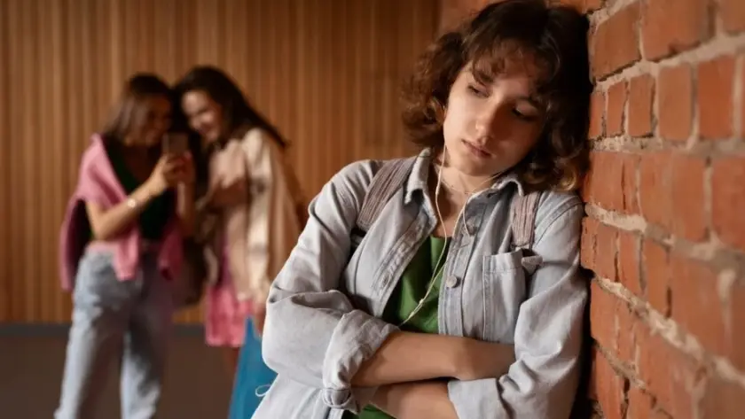 Bullying and Cyberbullying Support for teens Bullying-and-Cyberbullying-Support-for-teens