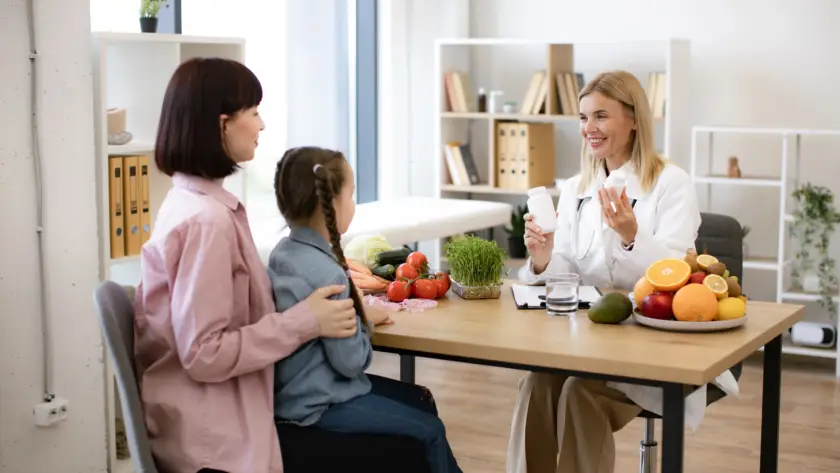 Best diet and nutrition program for teens diet and nutrition program for teens