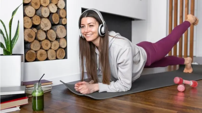 Online Teen Pilates Classes Online-Teen-Pilates-Classes