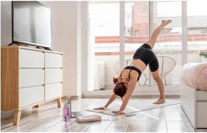 Online Teen Pilates Classes Online-Teen-Pilates-Classes