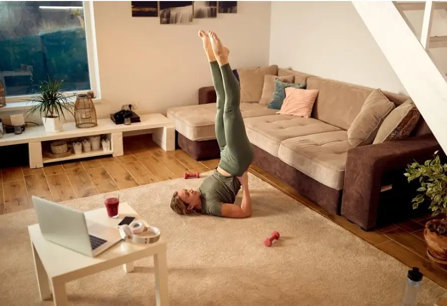 Online-Teen-Pilates-Classes, Teens wellness program