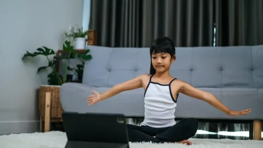 Online Teen Yoga Classes Online-Teen-Yoga-Classes
