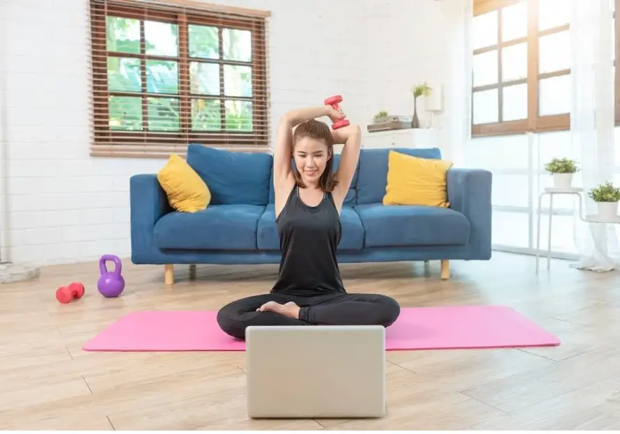 Online-Teen-Yoga-Classes