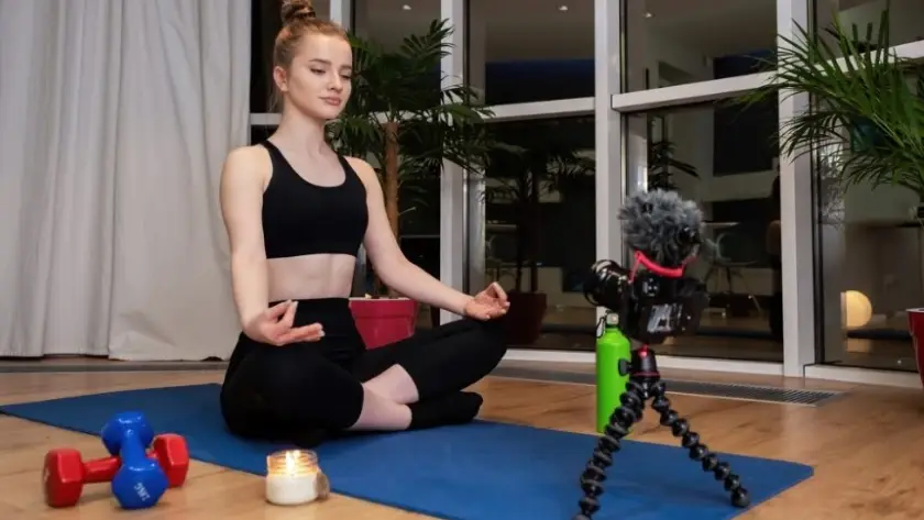 Online Teen Yoga Classes Online-Teen-Yoga-Classes