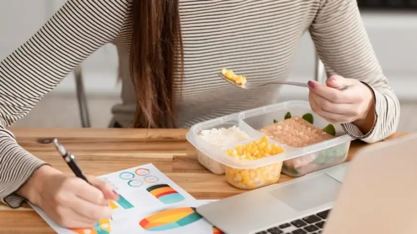 10 essential nutrition hacks for fitness goals nutrition hacks for fitness goals