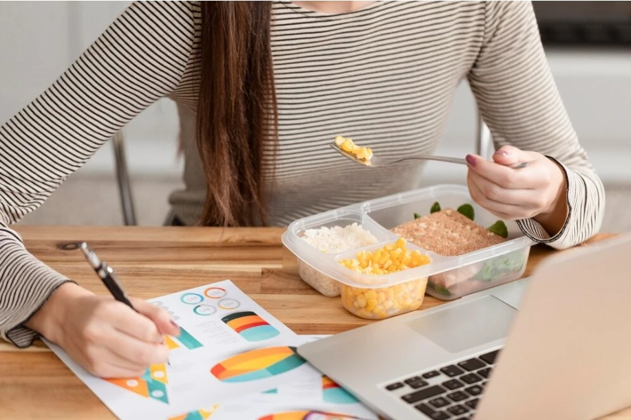 Best Personalized Diet Plans for Teens Personalized Diet Plans for Teens