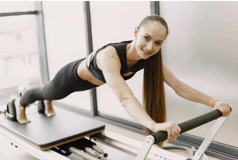 Best Strengthening Workout Programs: Build Muscle and Improve Your Fitness strengthening workouts program
