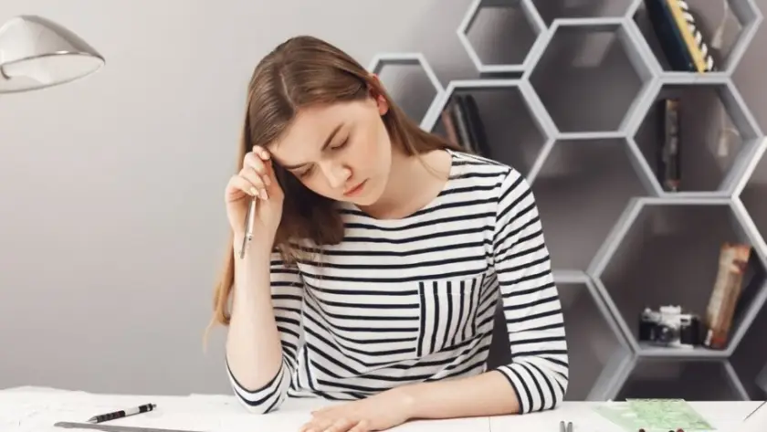 Stress Management for Teens: Best Techniques Stress-Management-for-Teens