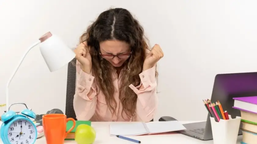 Stress-Management-for-Teens