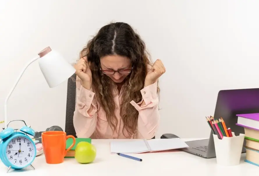 Stress-Management-for-Teens