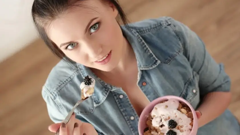 10 essential nutrition hacks for fitness goals 10 essential nutrition hacks for fitness goals