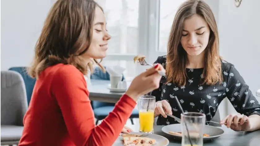 Nutritional Counseling for Children and Adults Nutritional Counseling for Teens