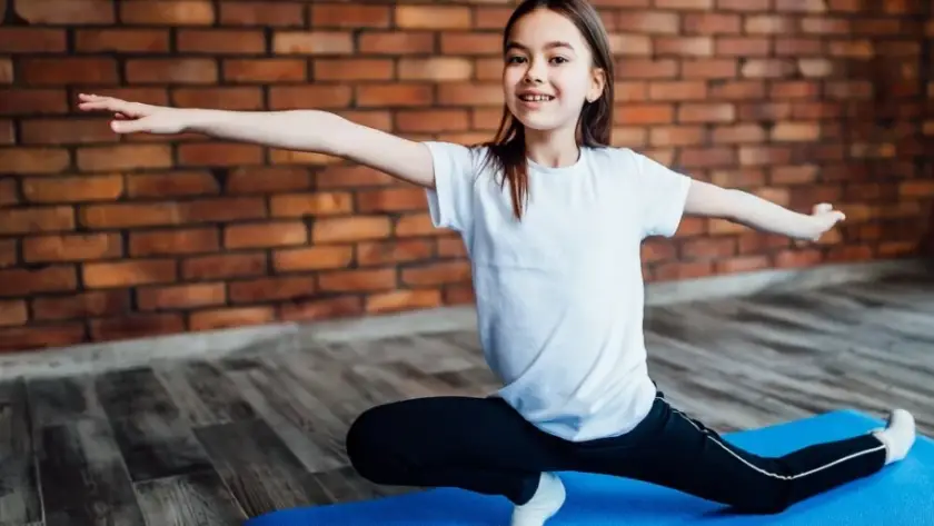 Teen-Yoga-and-Meditation-Retreats