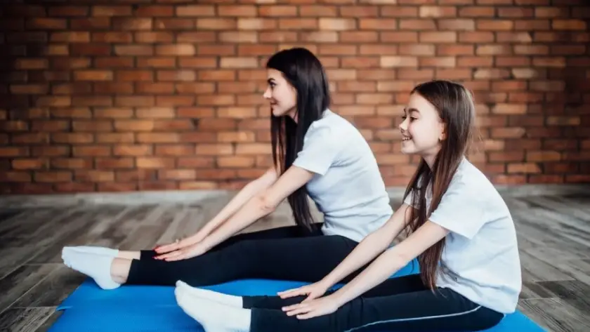 Teen Yoga and Meditation Retreats Teen-Yoga-and-Meditation-Retreats