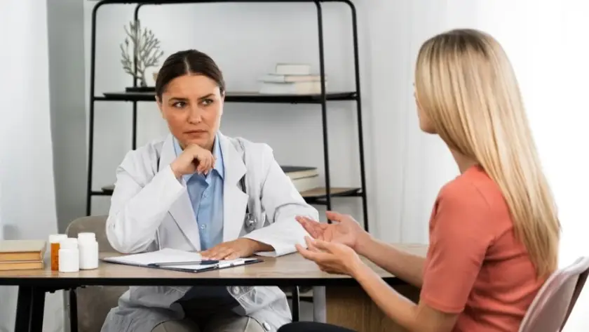 Adolescents' Mental Health Problems and Their Solutions mental health problems