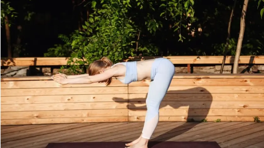 Yoga-to-increase-teens’-Height