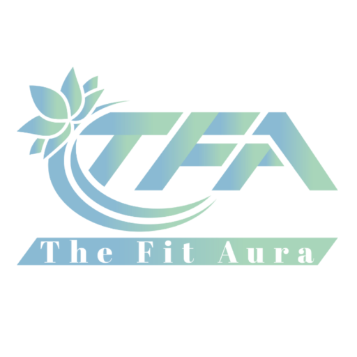 The Fit Aura