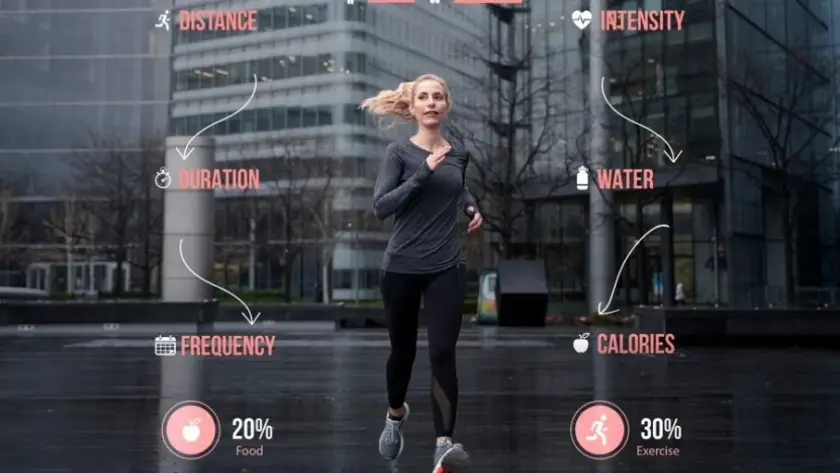 customized-workout-plans