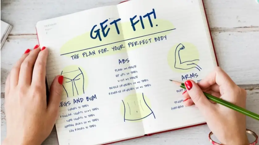 customized-workout-plans