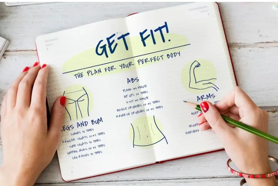 customized-workout-plans