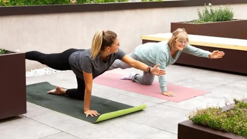 Private-Teen-Pilates-Sessions