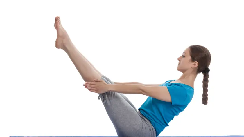 The Synergy of Exercise and Diet: Maximizing Your Health Strength training