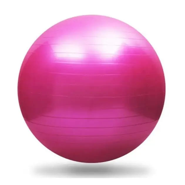 Exercise Ball