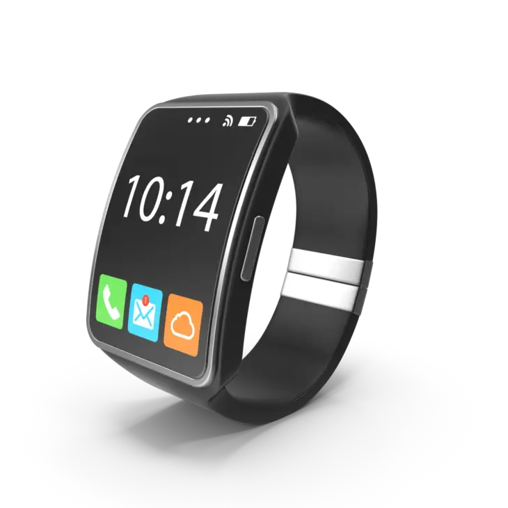 smart watches