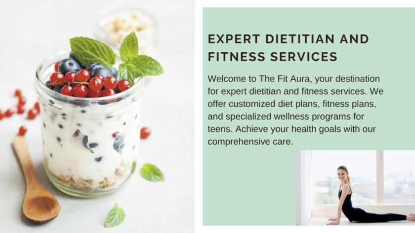 About Us