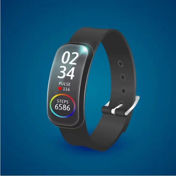 smart watches