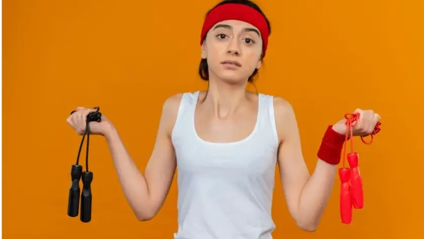 Common Challenges During Weight Loss Maintenance Common-Challenges-and-Solutions-During-Weight-Loss-Maintenance
