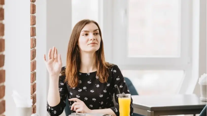keto diet and its benefits Improved Mental Clarity and Focus