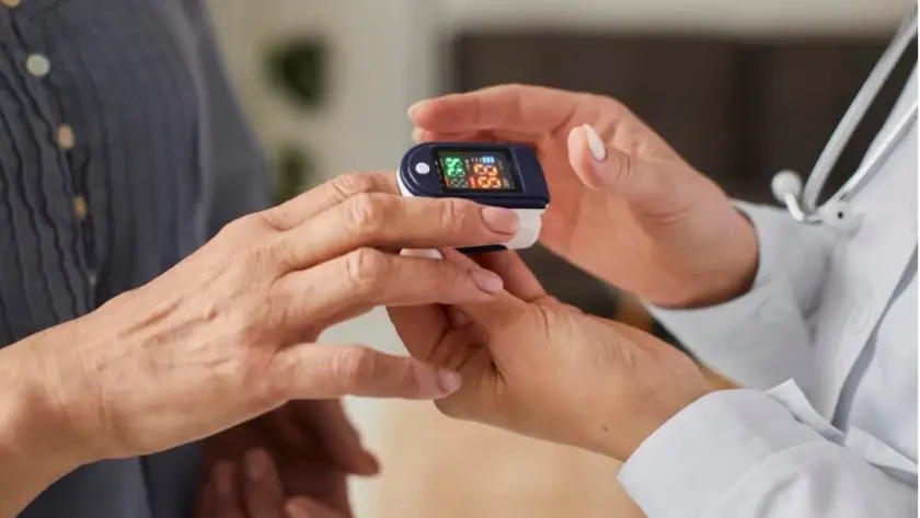Managing Blood Sugar and Insulin Levels- keto diet