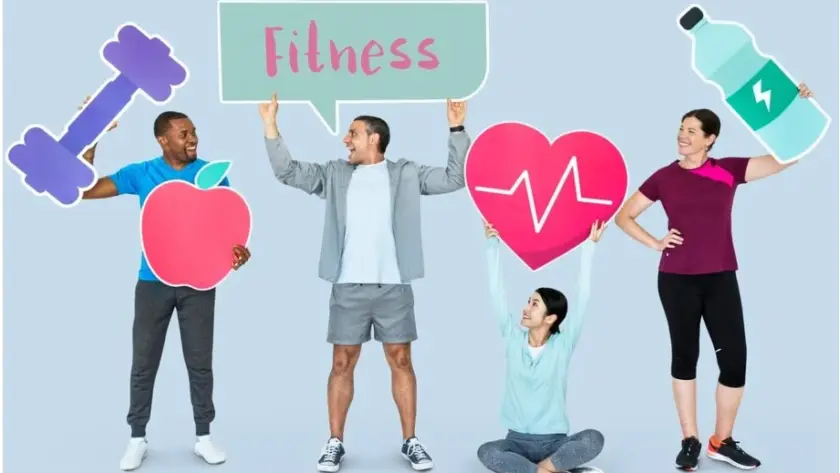 keto diet and its benefits keto diet