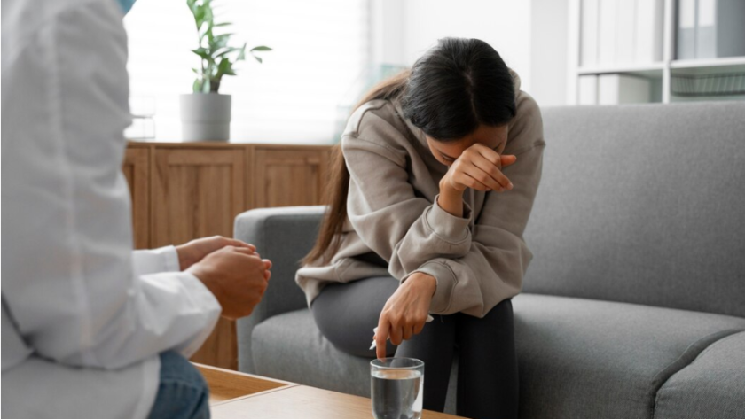 mental health awareness