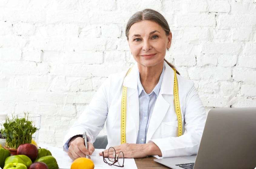 Weight Loss for Women Over 40 : Best Advice Weight Loss for Women Over 40